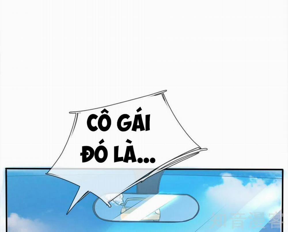 Ngạo Thị Thiên Địa 8 trang 8