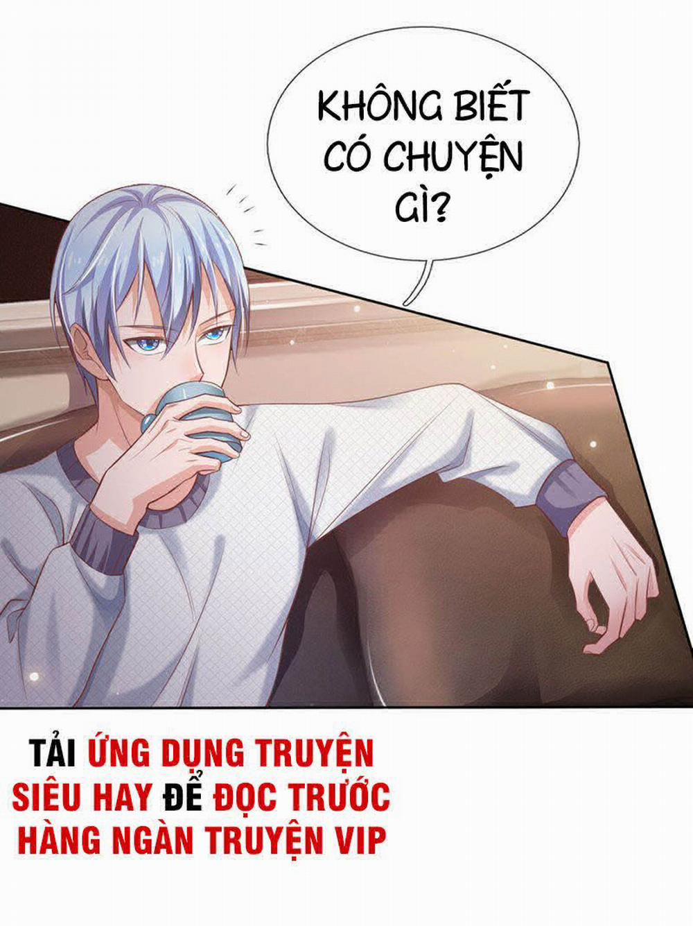 Ngạo Thị Thiên Địa 80 trang 12