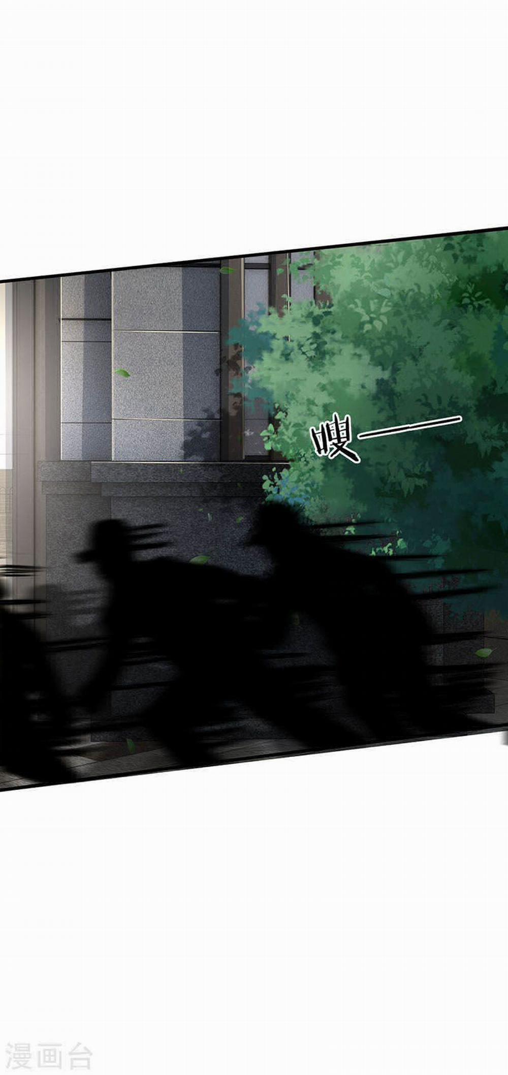 Ngạo Thị Thiên Địa 81 trang 14