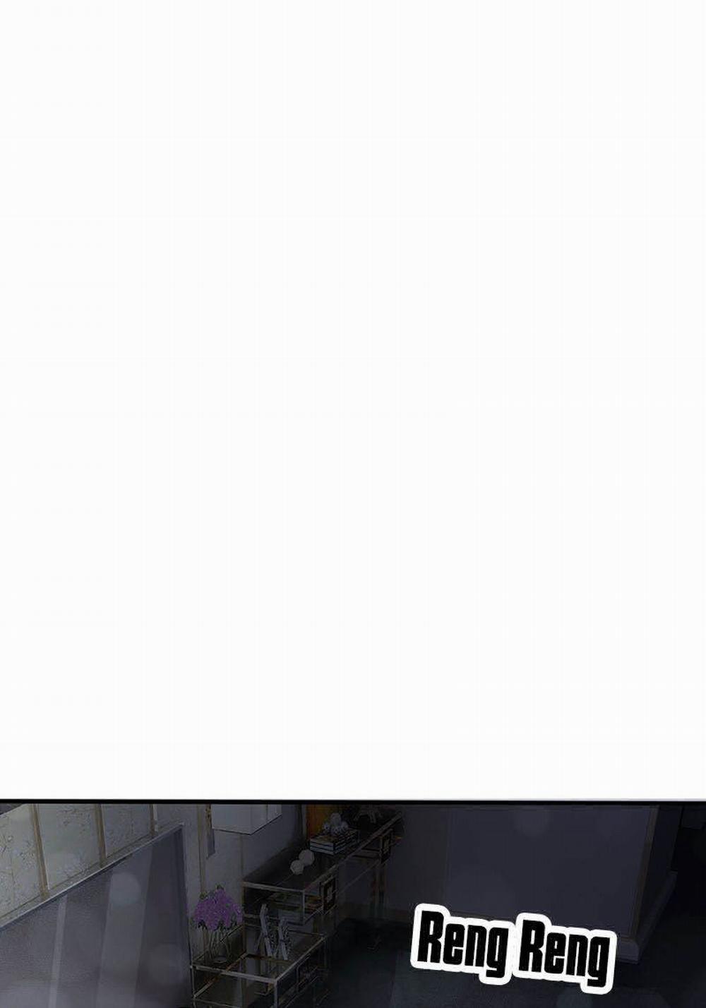 Ngạo Thị Thiên Địa 81 trang 15