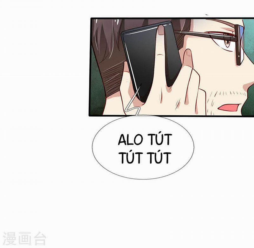 Ngạo Thị Thiên Địa 82 trang 19