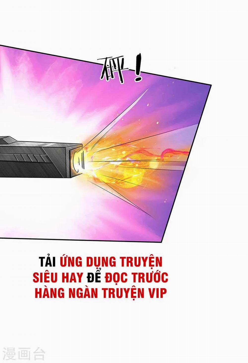 Ngạo Thị Thiên Địa 86 trang 14