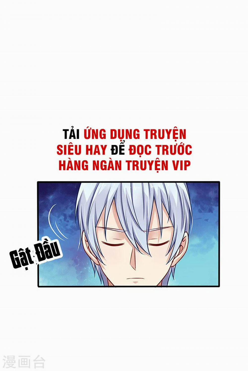 Ngạo Thị Thiên Địa 87 trang 12