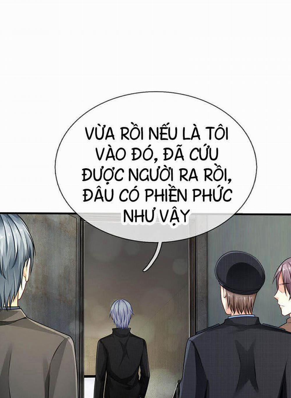 Ngạo Thị Thiên Địa 87 trang 13