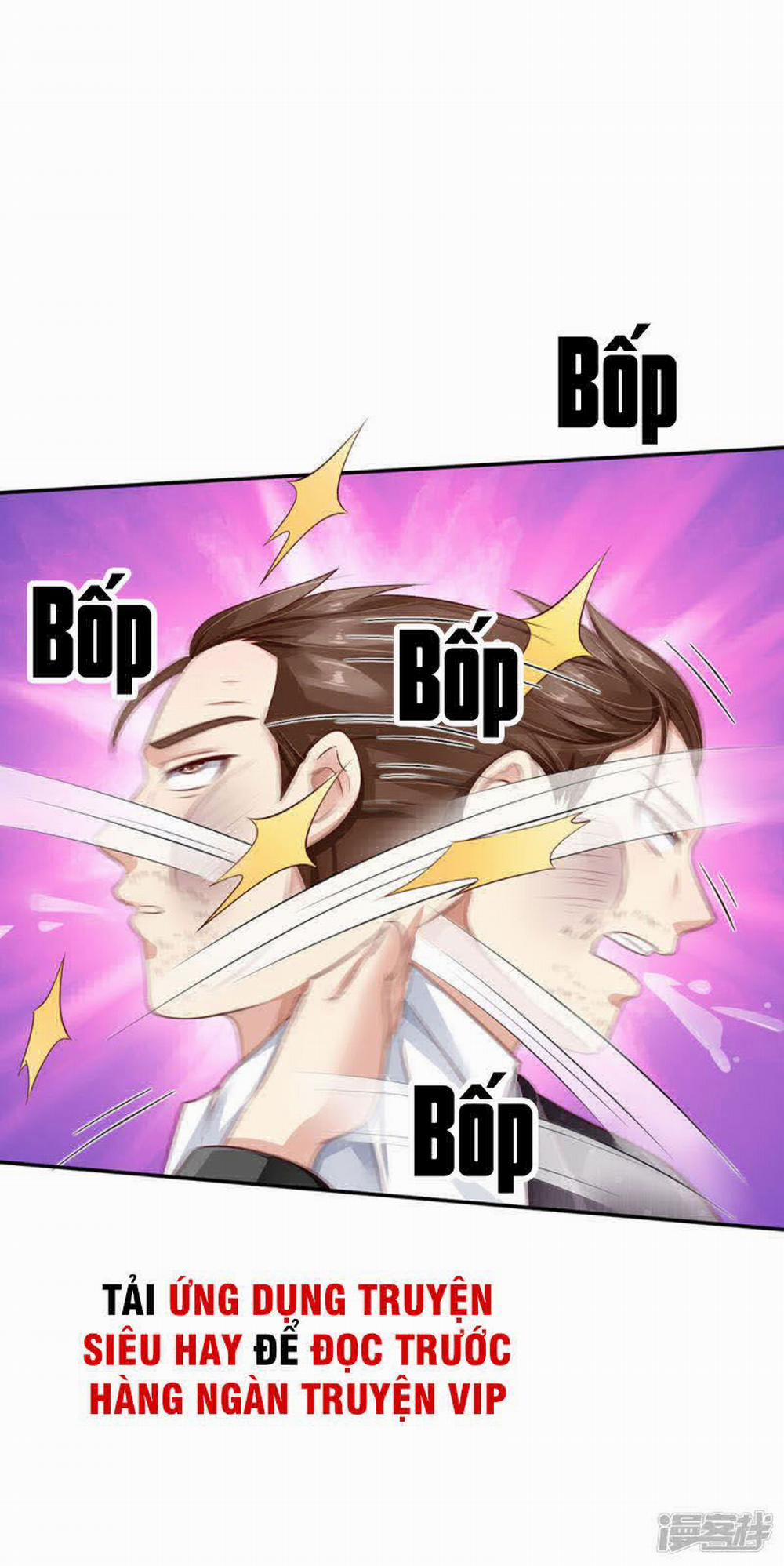 Ngạo Thị Thiên Địa 92 trang 13