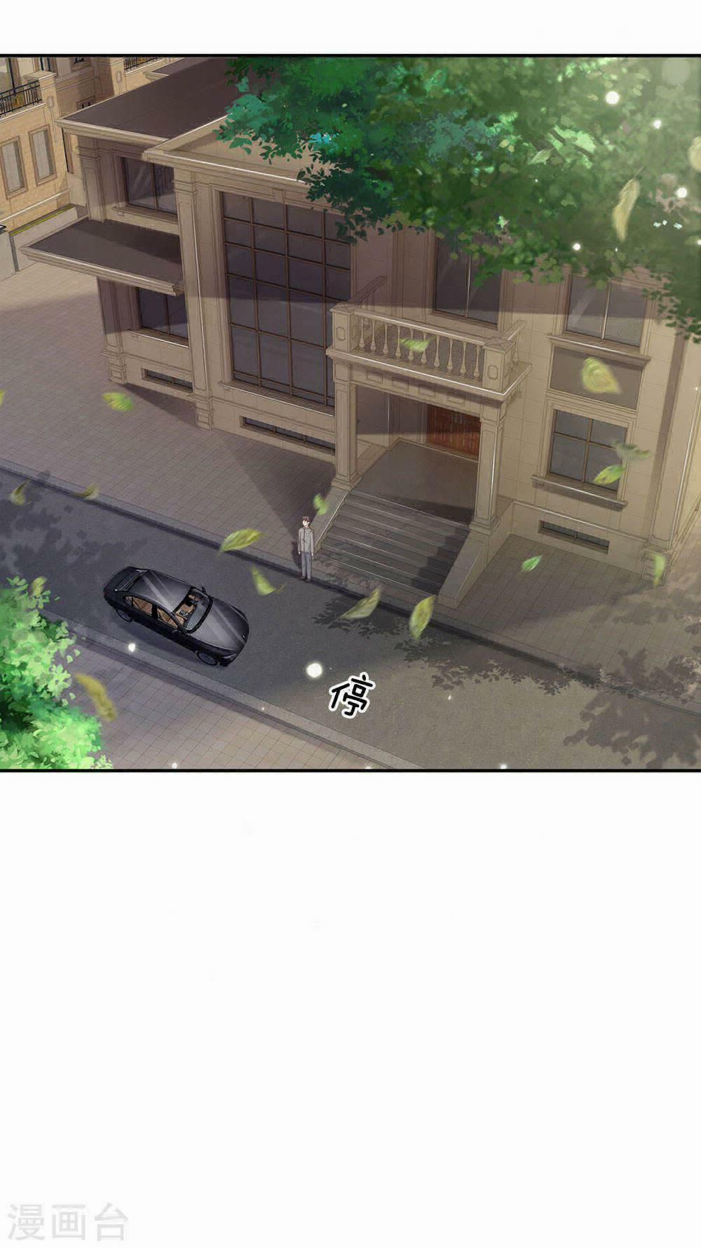 Ngạo Thị Thiên Địa 93 trang 13