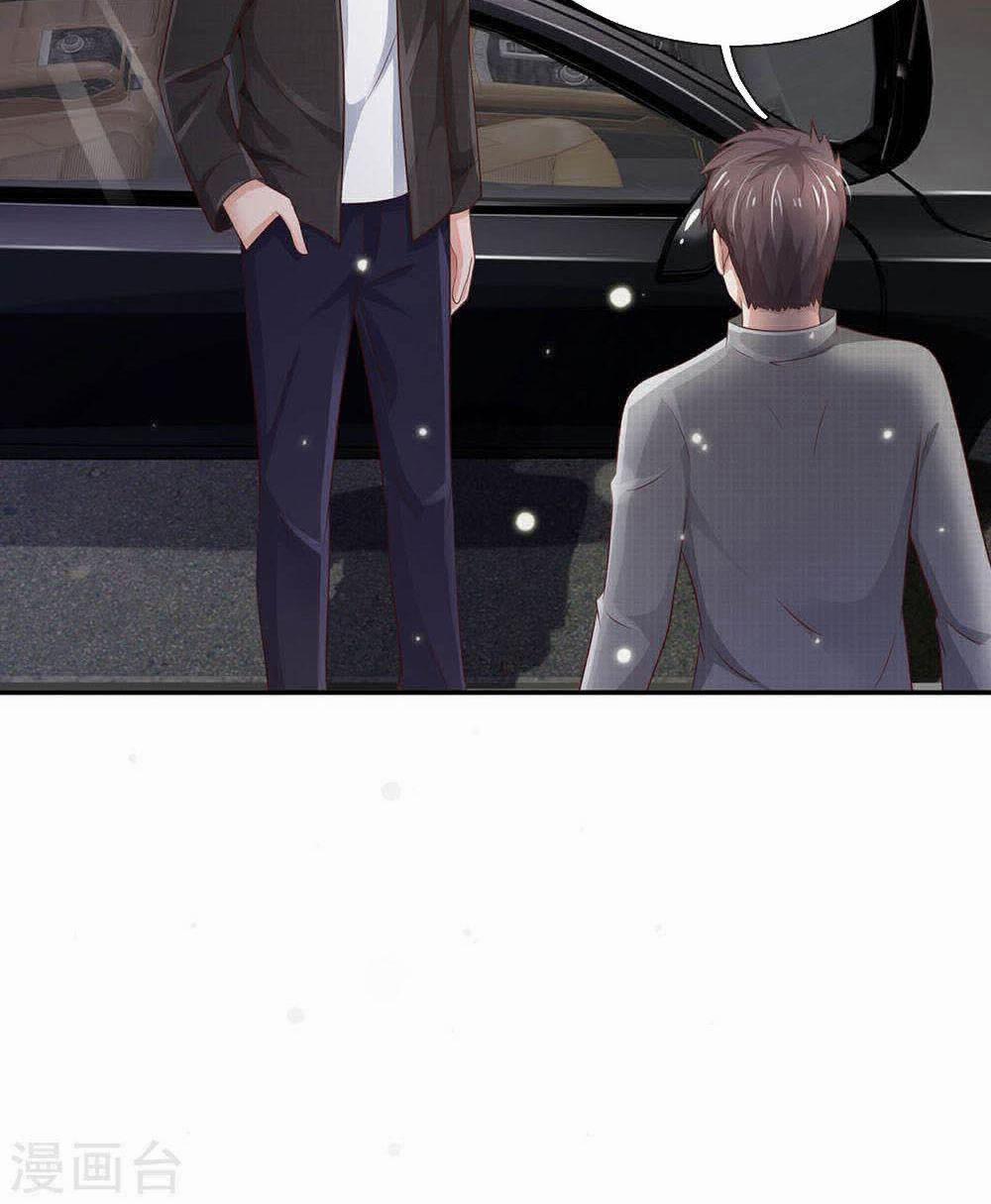 Ngạo Thị Thiên Địa 93 trang 15