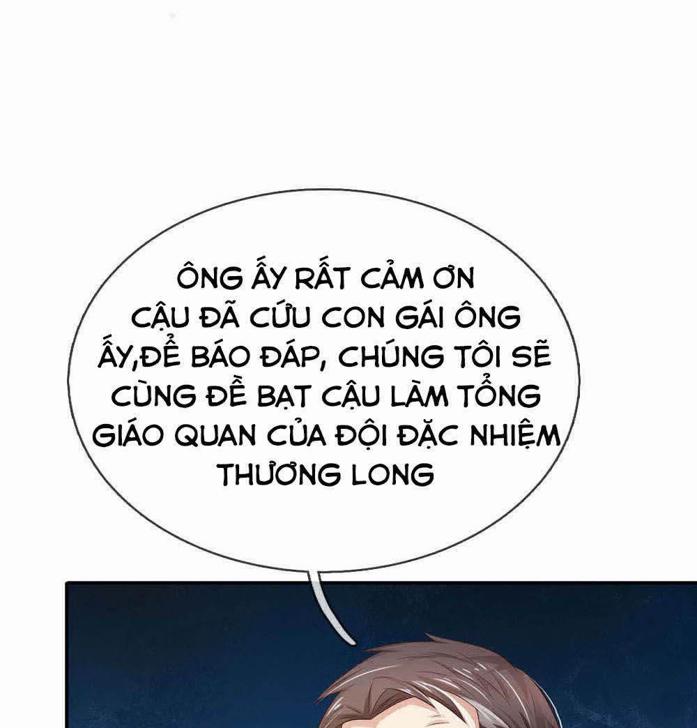 Ngạo Thị Thiên Địa 93 trang 16