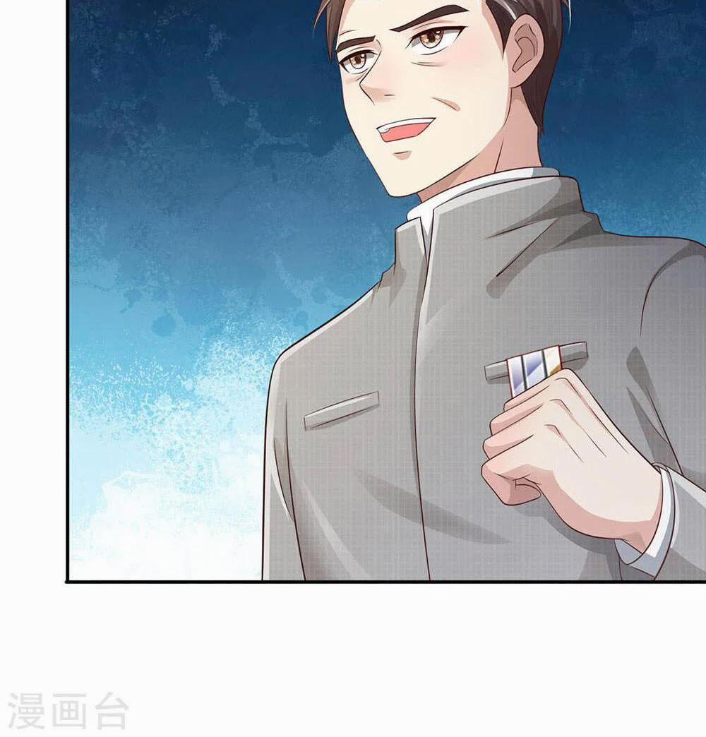 Ngạo Thị Thiên Địa 93 trang 17