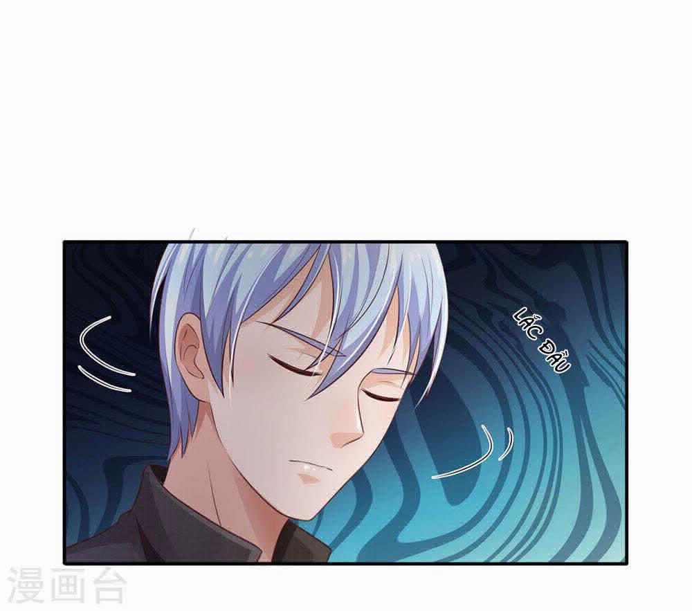 Ngạo Thị Thiên Địa 93 trang 24