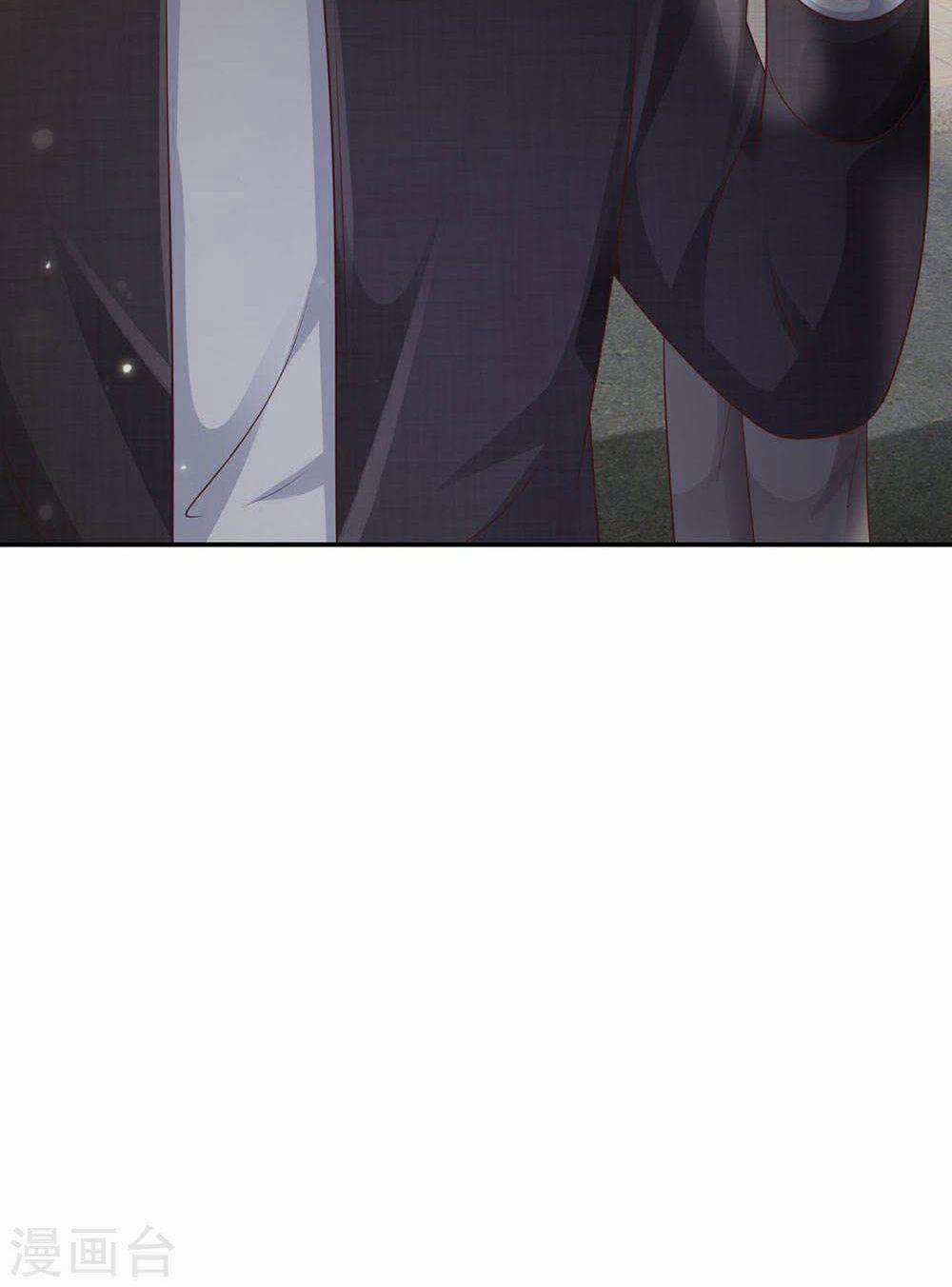 Ngạo Thị Thiên Địa 93 trang 26