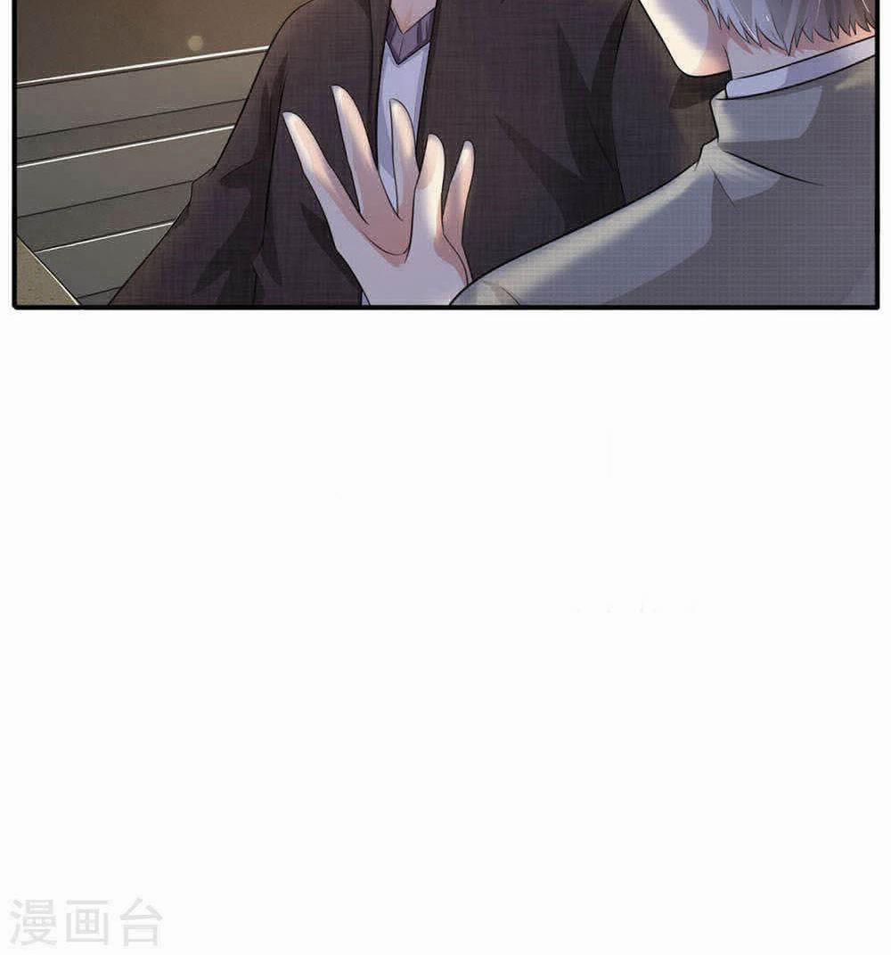 Ngạo Thị Thiên Địa 93 trang 33