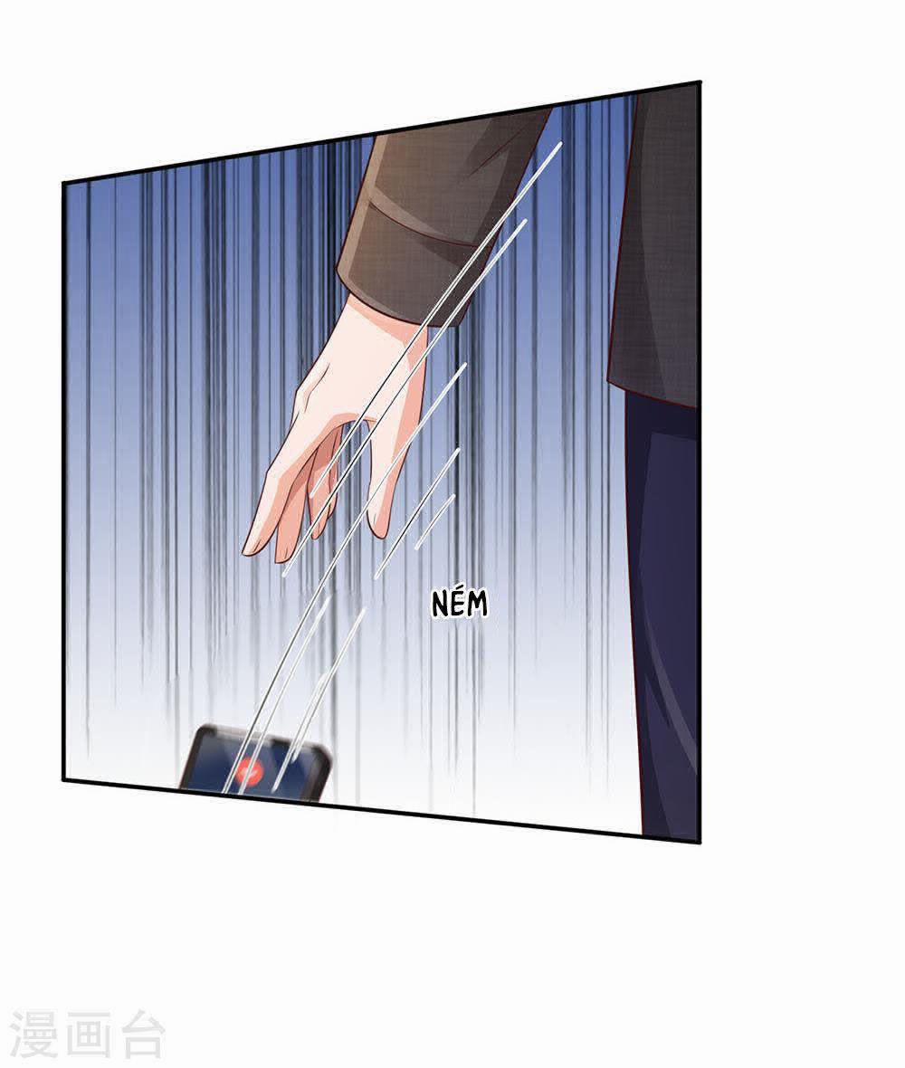 Ngạo Thị Thiên Địa 93 trang 6