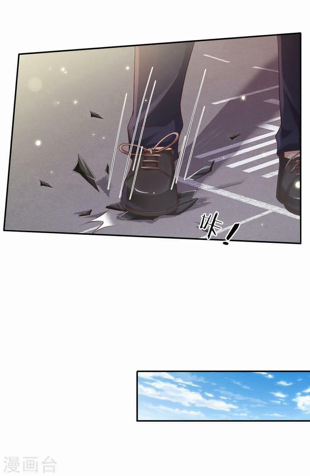 Ngạo Thị Thiên Địa 93 trang 7