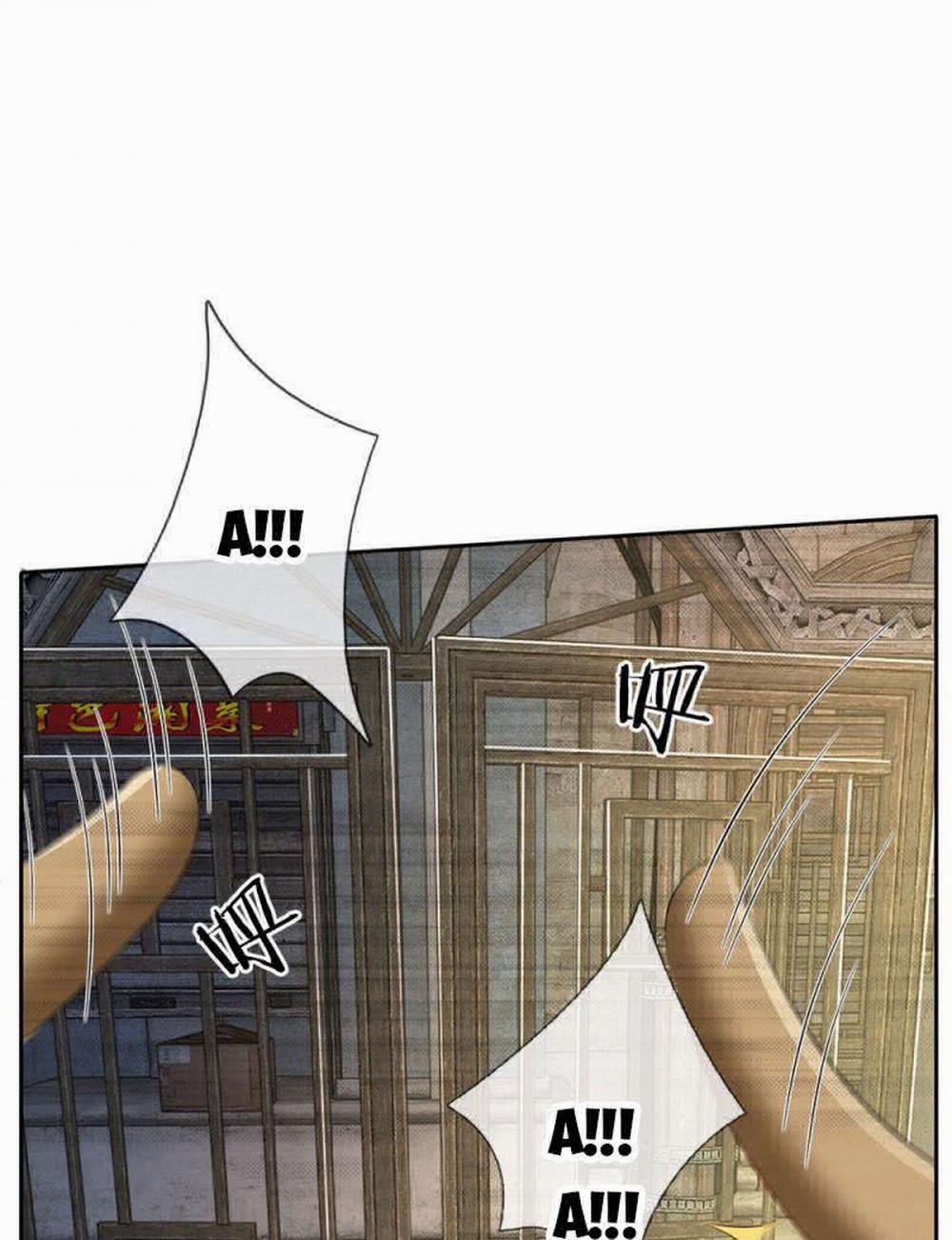 Ngạo Thị Thiên Địa 95 trang 17