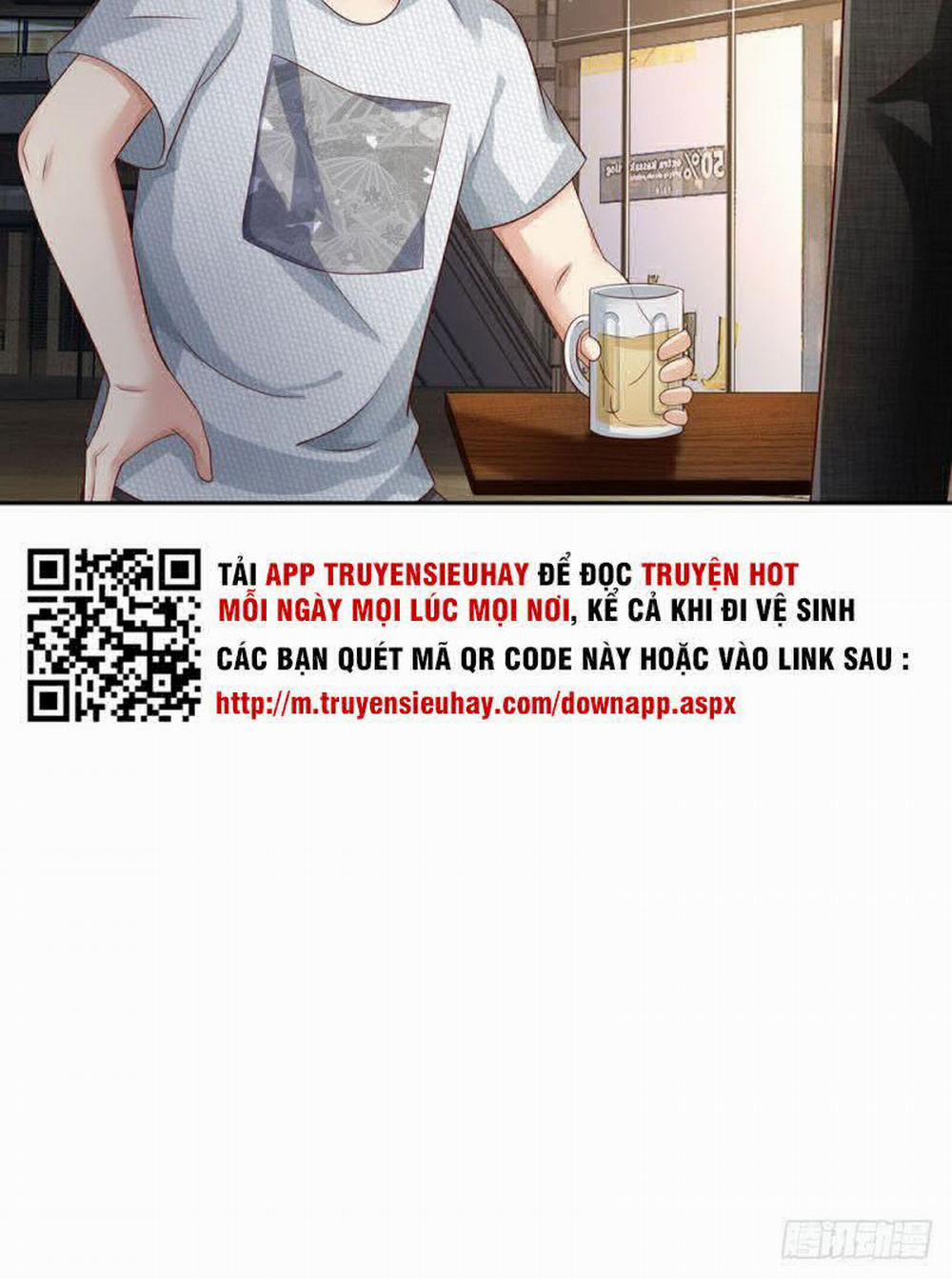 Ngạo Thị Thiên Địa 95 trang 24