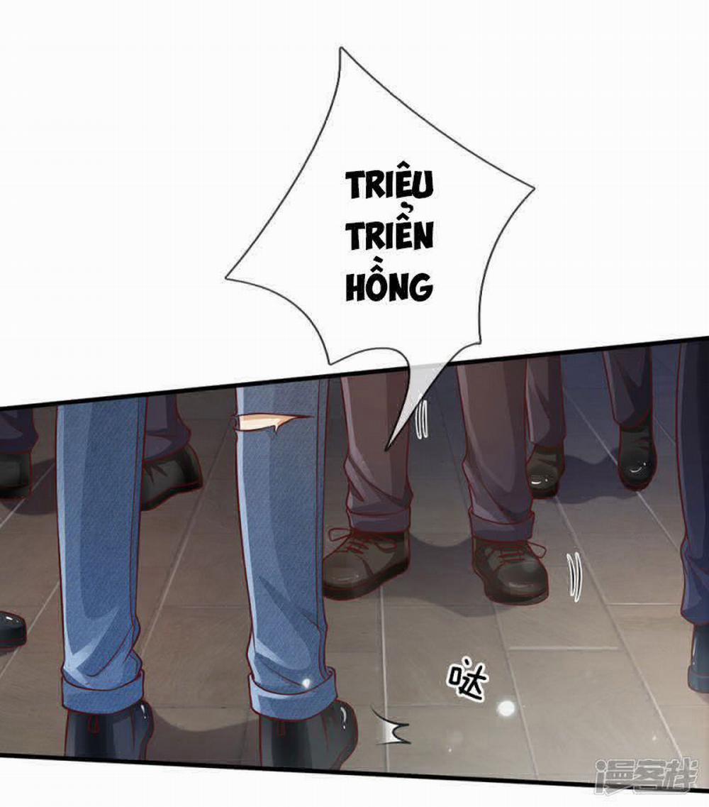 Ngạo Thị Thiên Địa 96 trang 14