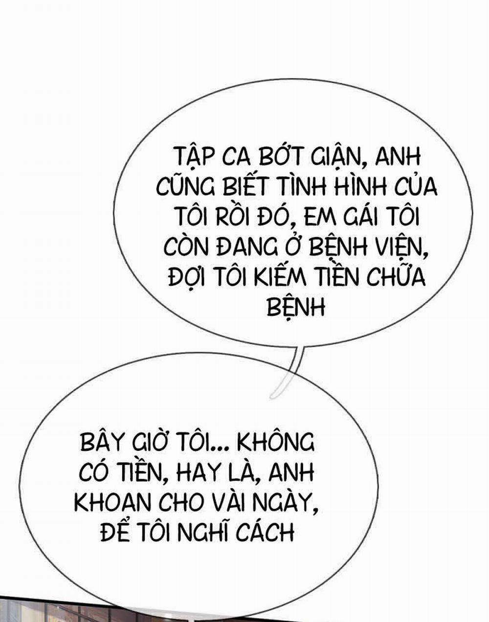 Ngạo Thị Thiên Địa 96 trang 16