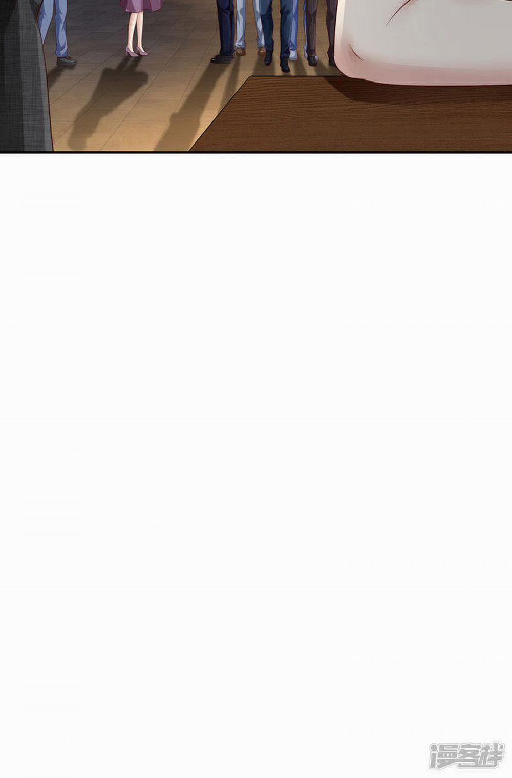 Ngạo Thị Thiên Địa 96 trang 7