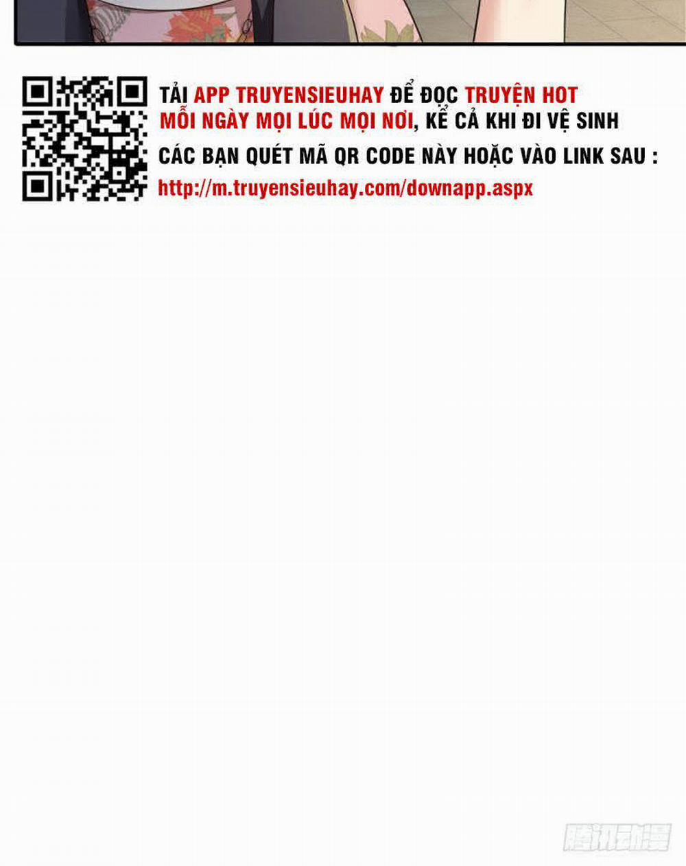 Ngạo Thị Thiên Địa 98 trang 27