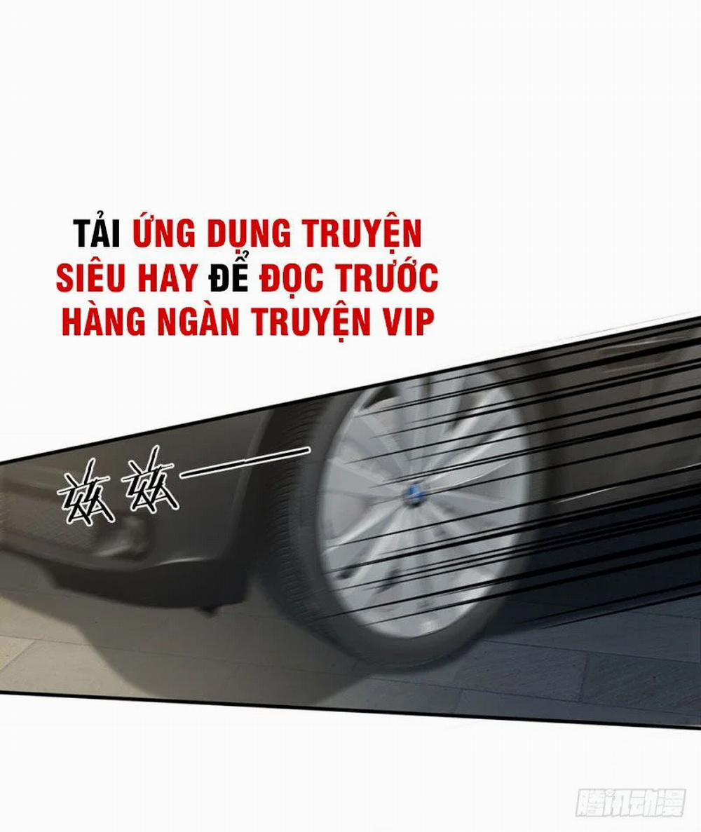 Ngạo Thị Thiên Địa 98 trang 9