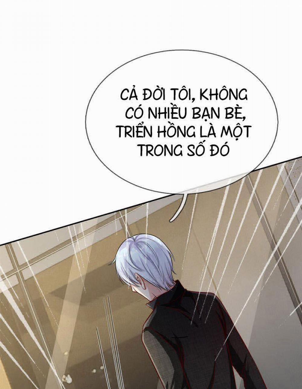 Ngạo Thị Thiên Địa 99 trang 11