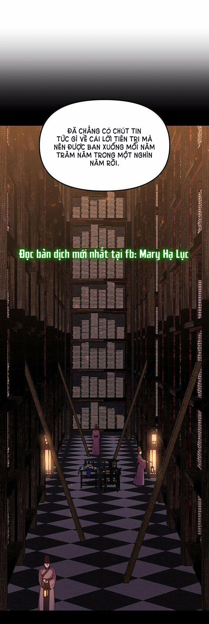 Ngày 2 Tháng 4 1.1 trang 23