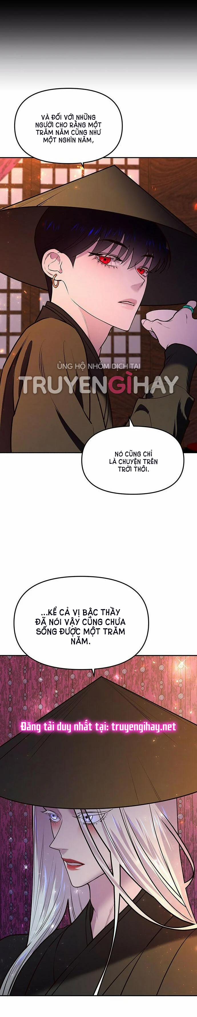 Ngày 2 Tháng 4 1.1 trang 24