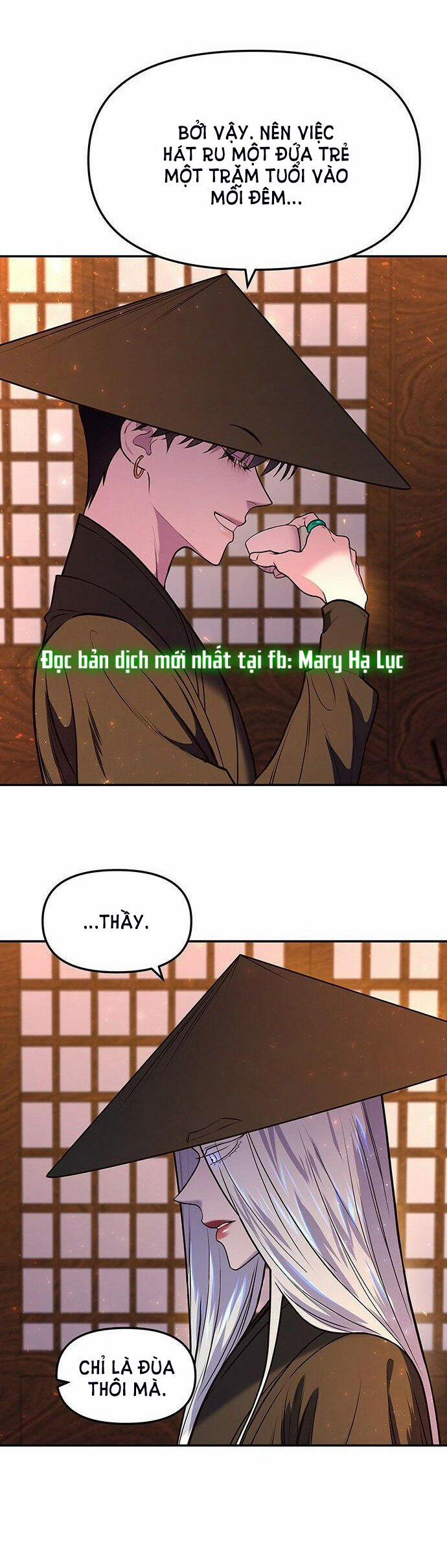 Ngày 2 Tháng 4 1.1 trang 25