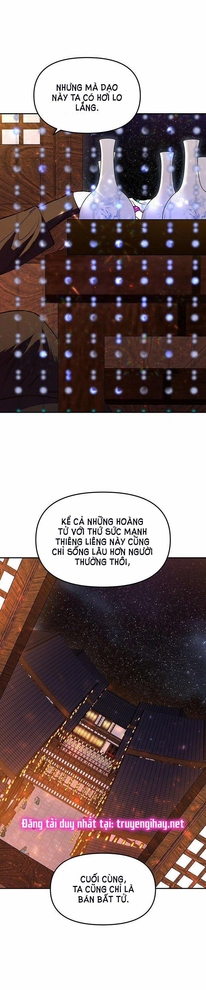 Ngày 2 Tháng 4 1.1 trang 26