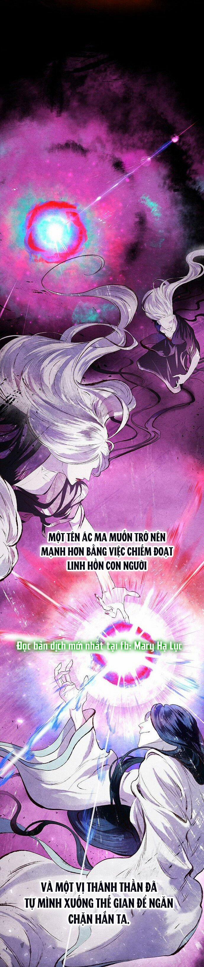 Ngày 2 Tháng 4 1.1 trang 3