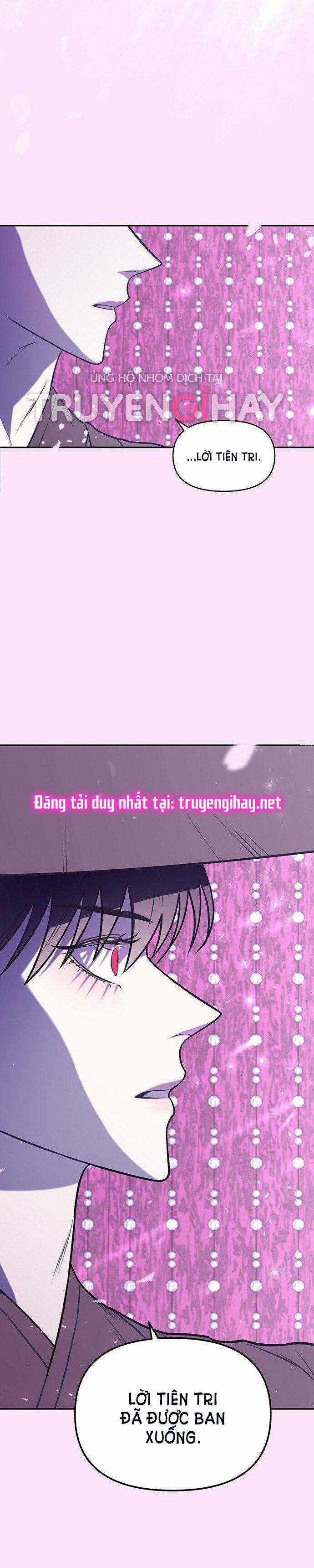 Ngày 2 Tháng 4 1.1 trang 30