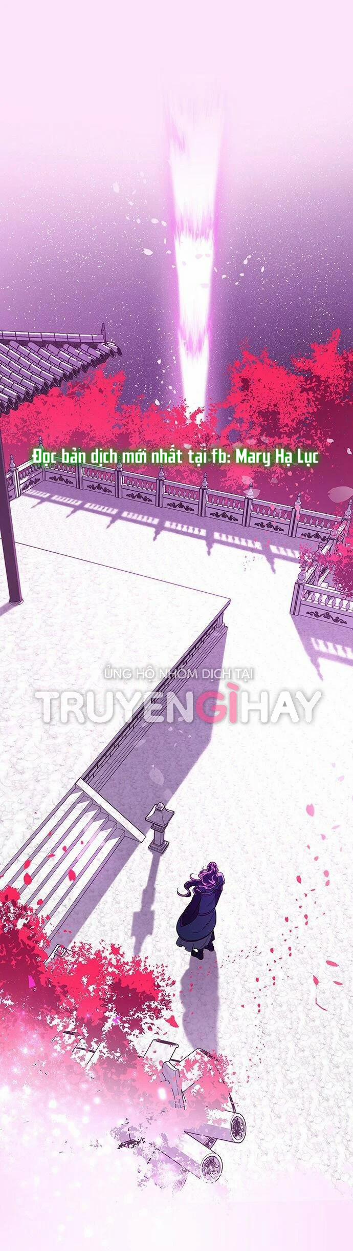 Ngày 2 Tháng 4 1.1 trang 33