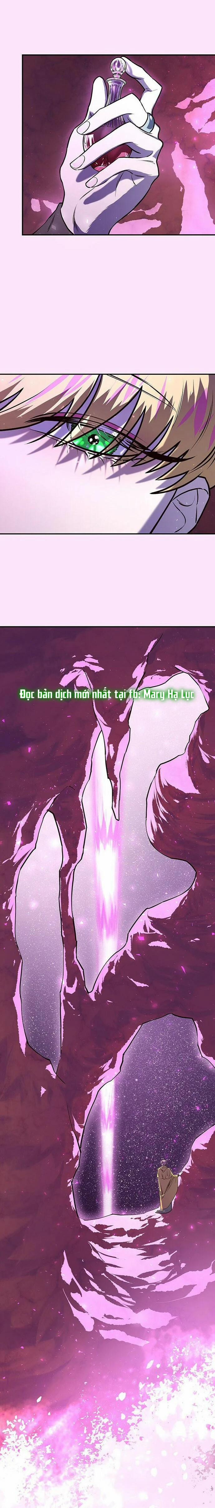 Ngày 2 Tháng 4 1.1 trang 35