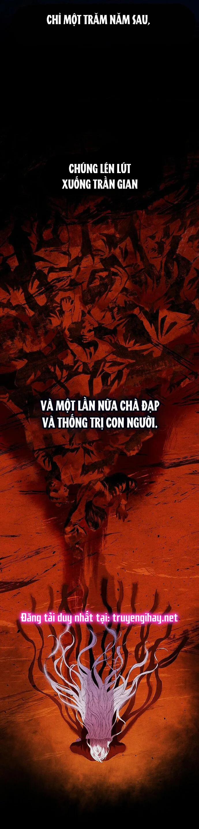 Ngày 2 Tháng 4 1.1 trang 8