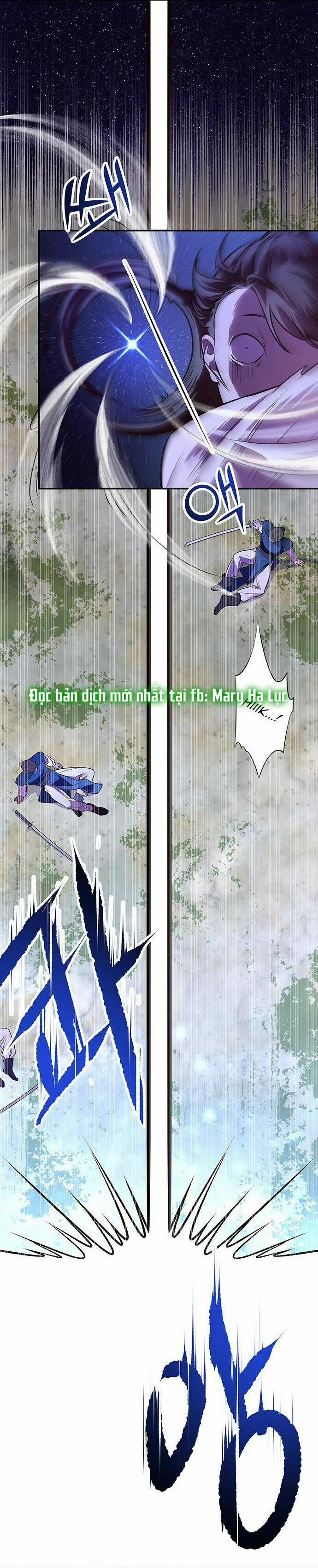 Ngày 2 Tháng 4 1.2 trang 1