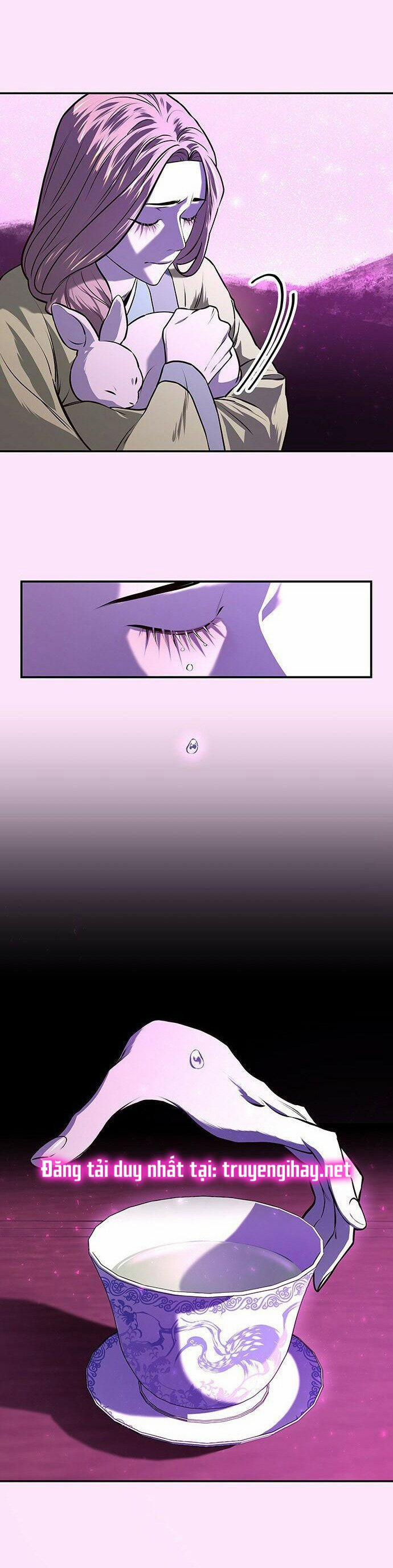 Ngày 2 Tháng 4 1.2 trang 10