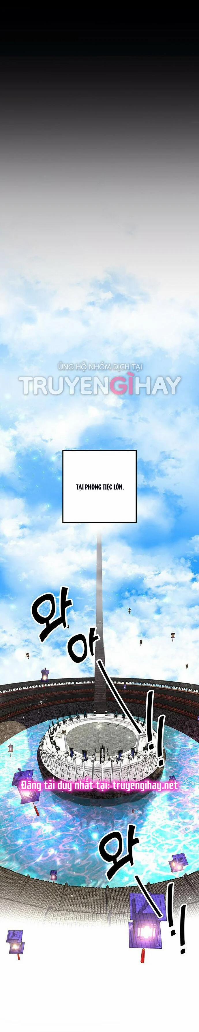 Ngày 2 Tháng 4 1.2 trang 12