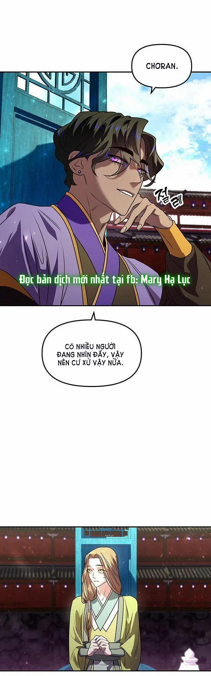 Ngày 2 Tháng 4 1.2 trang 21