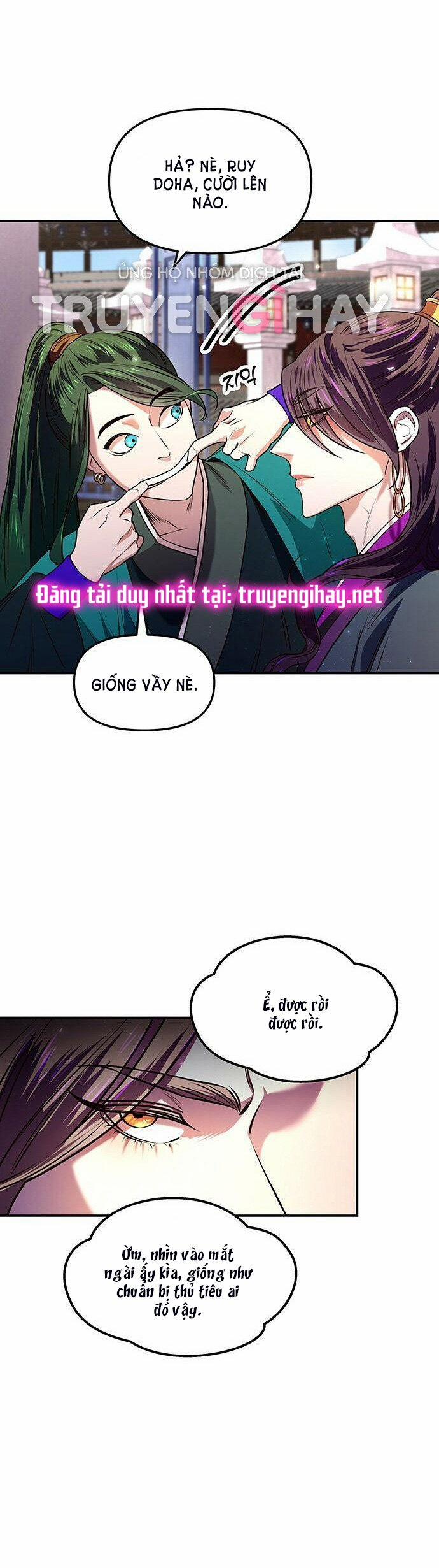 Ngày 2 Tháng 4 1.2 trang 26