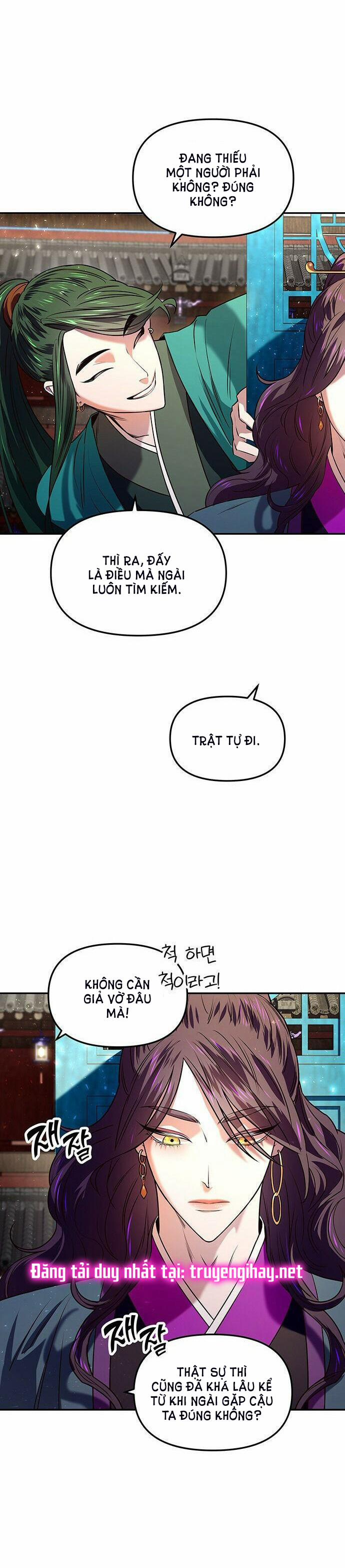 Ngày 2 Tháng 4 1.2 trang 28