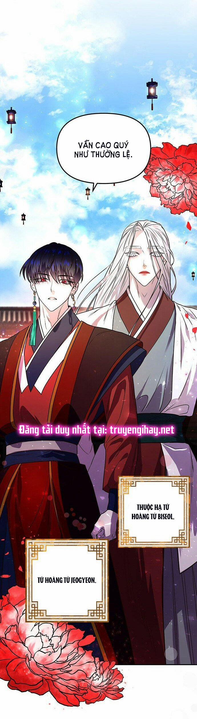 Ngày 2 Tháng 4 1.2 trang 34