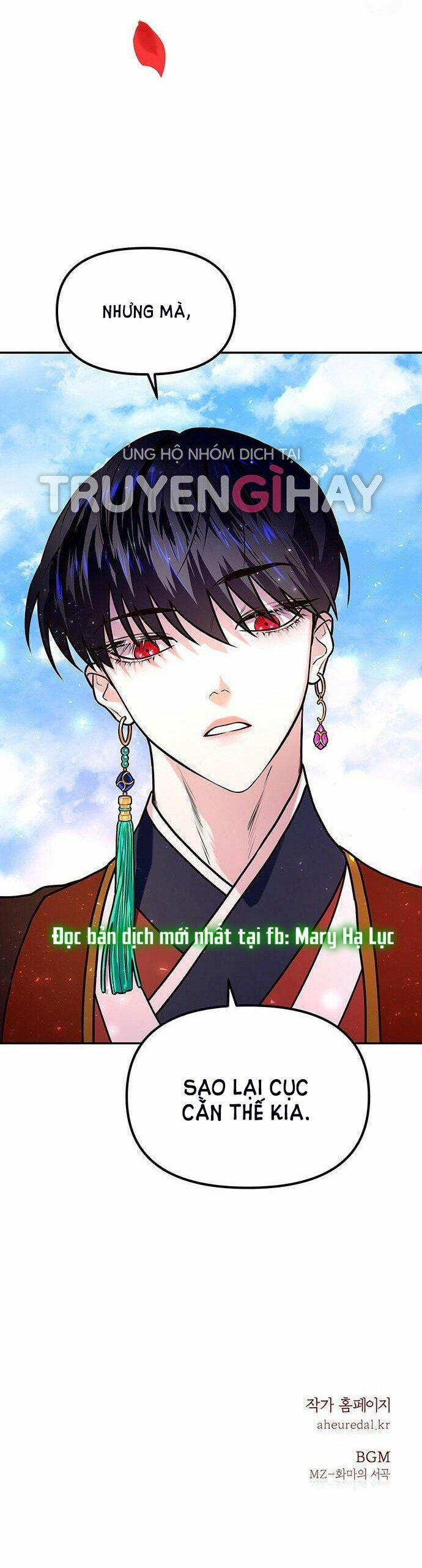 Ngày 2 Tháng 4 1.2 trang 35