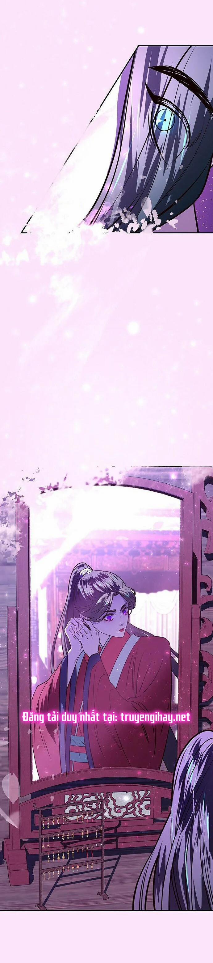 Ngày 2 Tháng 4 1.2 trang 4