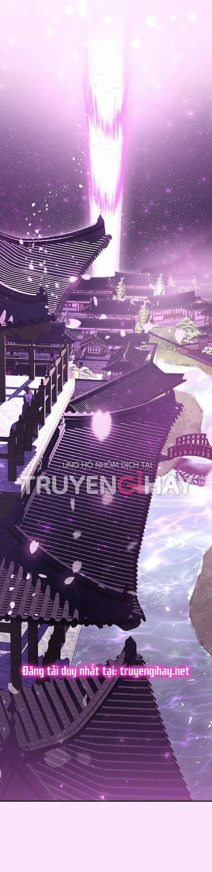 Ngày 2 Tháng 4 1.2 trang 6