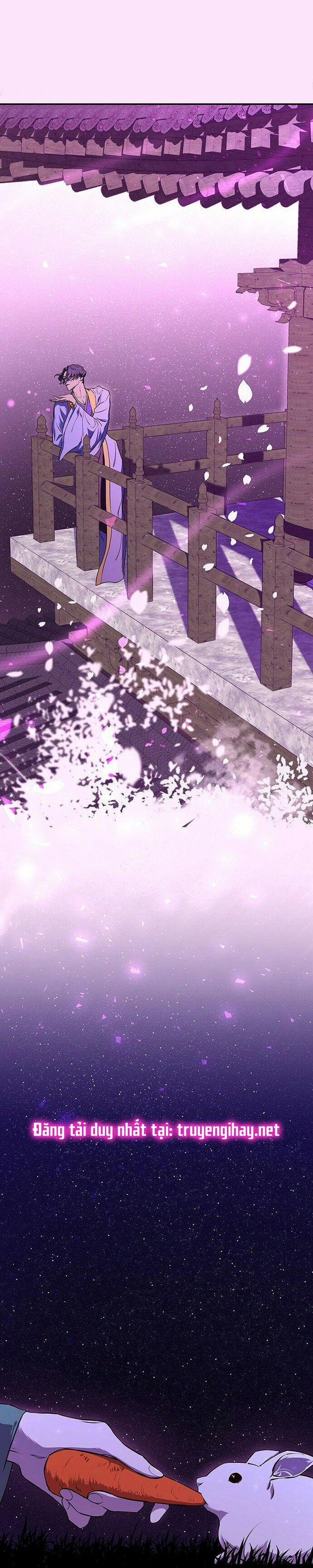 Ngày 2 Tháng 4 1.2 trang 8