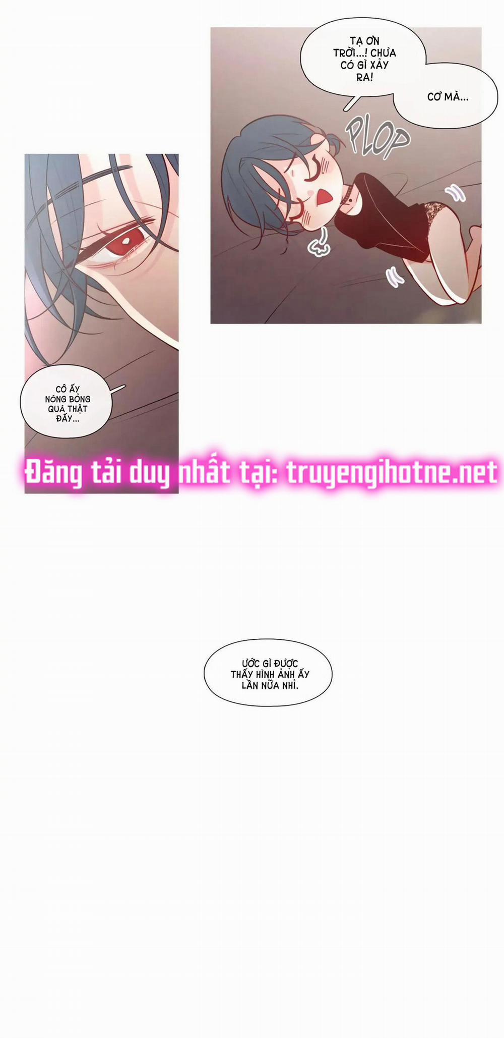 Ngày 2 Tháng 4 10.1 trang 12