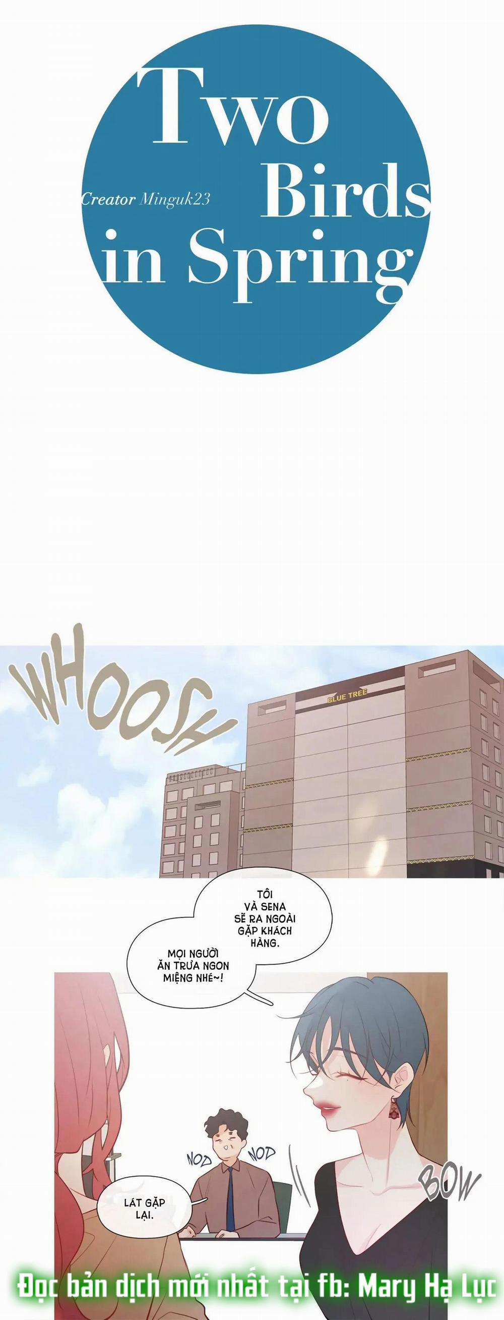 Ngày 2 Tháng 4 10.1 trang 13