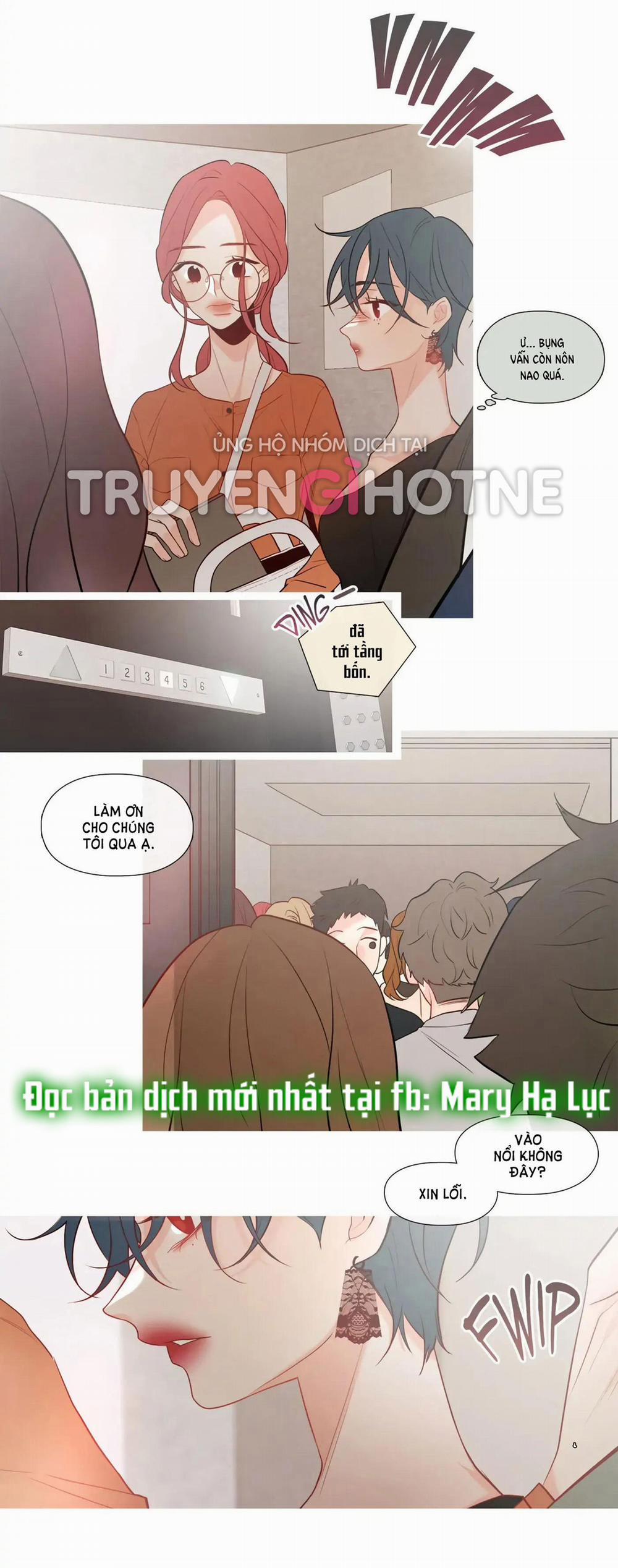 Ngày 2 Tháng 4 10.1 trang 15