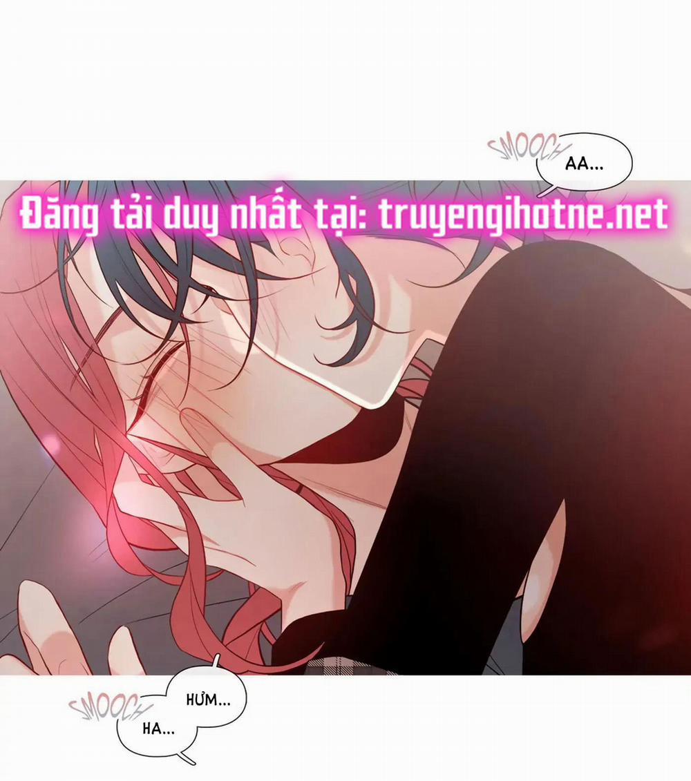 Ngày 2 Tháng 4 10.1 trang 2